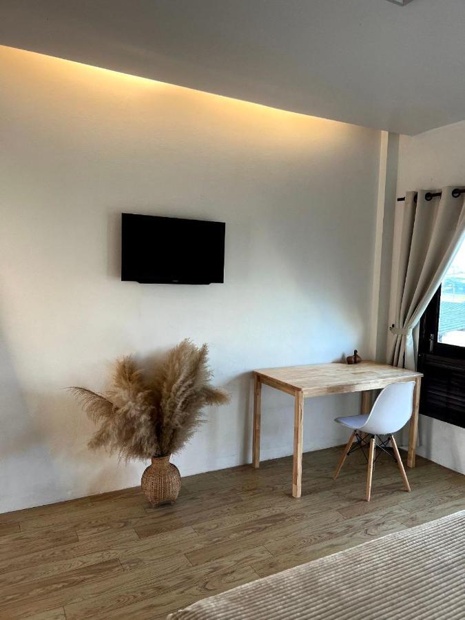 Centerpoint Koh Phangan New Thong Sala Exterior foto
