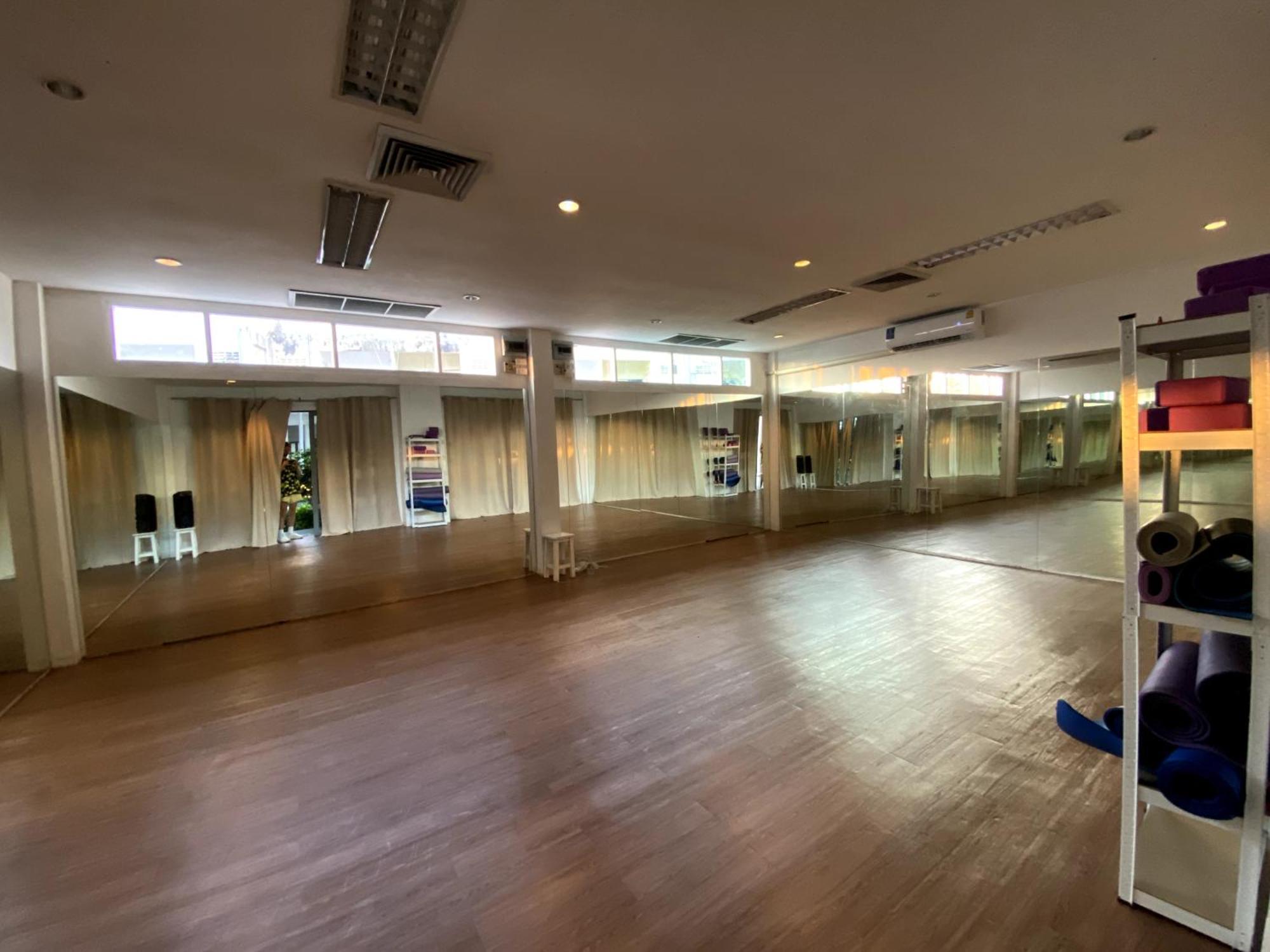 Centerpoint Koh Phangan New Thong Sala Exterior foto
